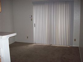 1 Bedroom 1 Bath By Future Lightrail! in Phoenix, AZ (Photo 4 of 12)