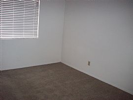 1 Bedroom 1 Bath By Future Lightrail! in Phoenix, AZ (Photo 6 of 12)