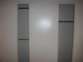 1 Bedroom 1 Bath By Future Lightrail! in Phoenix, AZ (Photo 7 of 12)