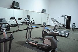 1 Bedroom 1 Bath By Future Lightrail! in Phoenix, AZ (Photo 9 of 12)