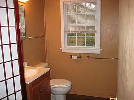 Annual Rental 2 Bedroom Ranch in a Great Location in Brewster, MA (Photo 2 of 6)