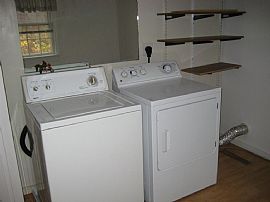 Annual Rental 2 Bedroom Ranch in a Great Location in Brewster, MA (Photo 4 of 6)