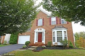 717 Highland Ridge Ave, Gaithersburg, Md 20878 in Gaithersburg, MD
