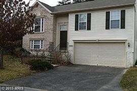 8048 Westgate Ln, Severn, Md 21144 in Severn, MD