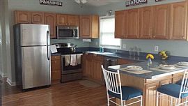 Harbor View Community. in Edgewater, MD (Photo 2 of 5)