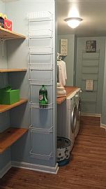 Harbor View Community. in Edgewater, MD (Photo 3 of 5)