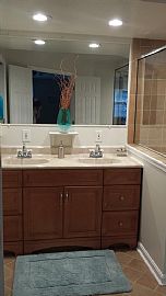 Harbor View Community. in Edgewater, MD (Photo 4 of 5)