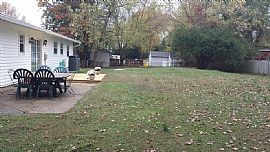 Harbor View Community. in Edgewater, MD (Photo 5 of 5)