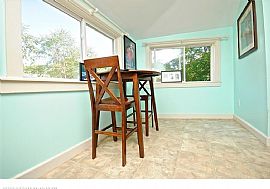 2bd/2ba Partially Furnished House For Ren in South Portland, ME (Photo 3 of 9)