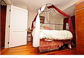 2bd/2ba Partially Furnished House For Ren in South Portland, ME (Photo 6 of 9)