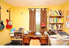 2bd/2ba Partially Furnished House For Ren in South Portland, ME (Photo 7 of 9)