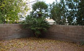 3 Bedroom Home with An Enclosed Sun Porch in Las Vegas, NV (Photo 9 of 9)