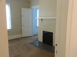 Home Has 3 Bedrooms and 1 Bath + Bonus Room in Atlanta, GA (Photo 3 of 5)