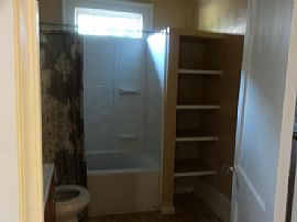 Home Has 3 Bedrooms and 1 Bath + Bonus Room in Atlanta, GA (Photo 5 of 5)