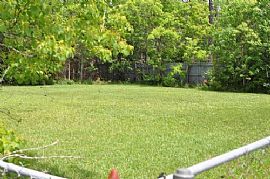 2707 Samuel St in Gulfport, MS (Photo 7 of 7)