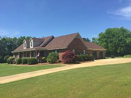 1308 Crows Pass, Prattville, Al 36067 in Prattville, AL