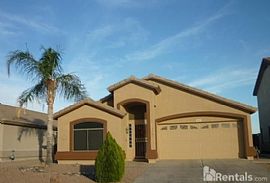 3557 S Adelle, Mesa, Az 85212 in Mesa, AZ