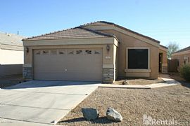 1321 S 107th Dr, Avondale, Az 85323 in Avondale, AZ