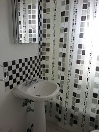 1024 Avenue C Great Non-Smoking 2 Bedroom and 1 Bath in Billings, MT (Photo 3 of 3)