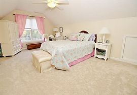 Great Location! Super Close to Base, Pet Frien. in Jacksonville, NC (Photo 7 of 8)