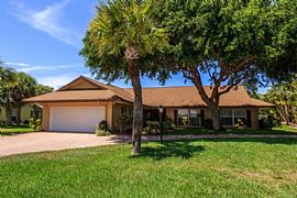 1470 Treasure Cove Ln, Vero Beach, Fl 32963 in Vero Beach, FL