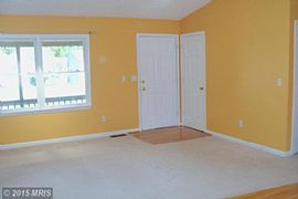 Available Now! Nice 3 Bedroom, 2 Bath Rambler in Bealeton, VA (Photo 2 of 6)