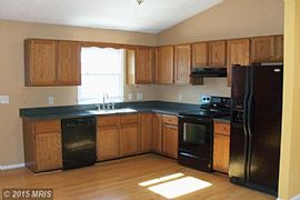 Available Now! Nice 3 Bedroom, 2 Bath Rambler in Bealeton, VA (Photo 3 of 6)