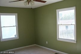 Available Now! Nice 3 Bedroom, 2 Bath Rambler in Bealeton, VA (Photo 4 of 6)