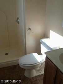 Available Now! Nice 3 Bedroom, 2 Bath Rambler in Bealeton, VA (Photo 5 of 6)