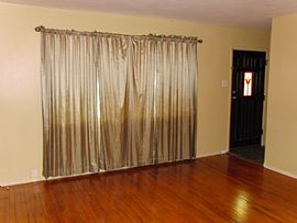 2 Bedroom 1 Bathroom House on a Quiet Dead-End Street in South  in Saint Louis, MO (Photo 2 of 6)