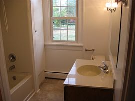 Kitchen and Upstairs Bathroom Being Remodeled  in Salisbury, MD (Photo 5 of 6)