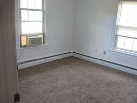 Kitchen and Upstairs Bathroom Being Remodeled  in Salisbury, MD (Photo 6 of 6)