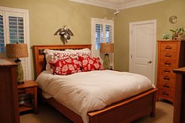  Charming Home with Elaborate Features, a Wonderful Floor Plan in Summerville, SC (Photo 3 of 4)