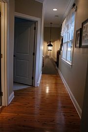  Charming Home with Elaborate Features, a Wonderful Floor Plan in Summerville, SC (Photo 4 of 4)