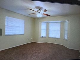 I Have a Spacious 2 Bedroom 2 Bathroom Apartment Down Stairs Th in Clovis, CA (Photo 2 of 6)