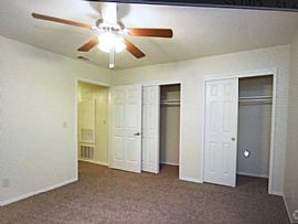 I Have a Spacious 2 Bedroom 2 Bathroom Apartment Down Stairs Th in Clovis, CA (Photo 3 of 6)