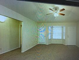 I Have a Spacious 2 Bedroom 2 Bathroom Apartment Down Stairs Th in Clovis, CA (Photo 5 of 6)