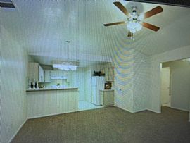 I Have a Spacious 2 Bedroom 2 Bathroom Apartment Down Stairs Th in Clovis, CA (Photo 6 of 6)