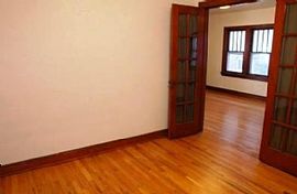 Great 1/2 Duplex in Great Location, Garage and Extra Parking in Denver, CO (Photo 2 of 6)