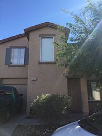 5925 Hudson Woods Ct, Las Vegas, Nv 89156 in Las Vegas, NV