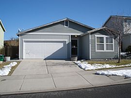 8690 Winding Creek Dr, Reno, Nv 89506 in Reno, NV