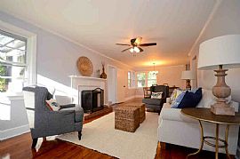 4bed 3bath Located in The Heart of Heathwood. in Columbia, SC (Photo 2 of 6)