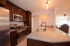 4bed 3bath Located in The Heart of Heathwood. in Columbia, SC (Photo 4 of 6)