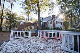4bed 3bath Located in The Heart of Heathwood. in Columbia, SC (Photo 6 of 6)