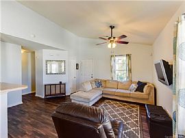 Great 3br 2ba Ranch with 2 Car Garage! in Charlotte, NC (Photo 2 of 6)