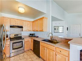 Great 3br 2ba Ranch with 2 Car Garage! in Charlotte, NC (Photo 4 of 6)