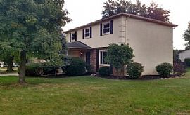 Great and Adorable Single Family Home ! in Columbus, OH (Photo 2 of 7)