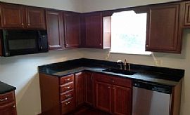 Great and Adorable Single Family Home ! in Columbus, OH (Photo 4 of 7)