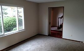 Great and Adorable Single Family Home ! in Columbus, OH (Photo 6 of 7)