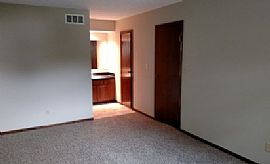 Great and Adorable Single Family Home ! in Columbus, OH (Photo 7 of 7)